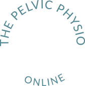 The Pelvic Physio Online